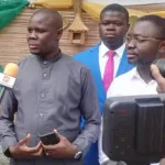 liberation-de-soul-to-soul-et-autres-detenus-ouattara-doit-aller-jusqu-au-bout-coulibaly-daouda-pro-soro