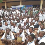 caravane-water-school-jeunes-et-climat-la-12e-edition-a-demarre-a-cotonou-une-escale-prevue-a-abidjan