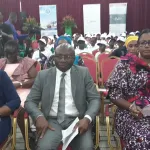 concours-de-beaute-miss-mathematique-2024-officiellement-lance-par-la-societe-de-maths