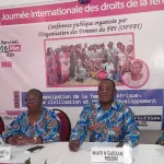 08-mars-2024-les-femmes-du-fpi-passent-en-revue-les-defis-du-developpement-et-de-l-autonomisation