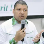 secretariat-executif-du-pdci-rda-jean-louis-billon-decline-sa-nomination-voici-les-raisons