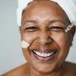 alimentation-decouvrez-le-secret-ultime-pour-eliminer-les-rides-naturellement-et-paraitre-10-ans-plus-jeune