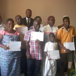 yamoussoukro-le-district-autonome-offre-plus-de-7-millions-fcfa-aux-personnes-desheritees