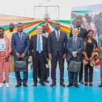 promotion-de-la-lecture-le-ministre-mamadou-toure-lance-officiellement-les-ideas-box-a-koumassi
