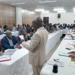 gestion-des-infrastructures-de-la-can-un-atelier-de-reflexion-sur-la-strategie-s-ouvre-a-abidjan
