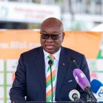 football-la-fif-annonce-des-mesures-exceptionnelles-pour-soutenir-le-football-ivoirien