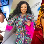 people-jessica-bamba-necy-n-dri-et-ariane-celeste-se-battent-pour-un-homme