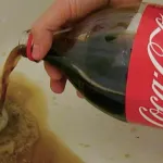 coca-cola-7-utilisations-surprenantes-pour-un-menage-impeccable
