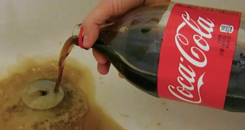 coca-cola-7-utilisations-surprenantes-pour-un-menage-impeccable