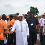 departement-de-korhogo-le-meeting-de-rentree-politique-et-de-remobilisation-des-bases-du-rhdp-prevu-ce-10-mars