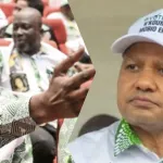 cote-d-ivoire-pdci-jean-louis-billon-dechire-la-nomination-de-thiam-reaction-du-parti-guillaume-soro-arrive