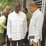 rififi-au-pdci-rda-tidjane-thiam-prend-acte-de-la-demission-de-billon
