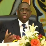 senegal-le-scrutin-presidentiel-fixe-au-24-mars-prochain-sur-decision-du-conseil-des-ministres