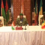 trio-du-sahel-avant-sa-monnaie-l-aes-annonce-la-creation-d-une-force-militaire-conjointe