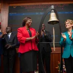 marche-des-produits-derives-la-brvm-amorce-avec-le-canada-une-nouvelle-phase-de-son-developpement