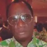 cote-d-ivoire-le-pdci-rda-frappe-par-un-nouveau-deuil