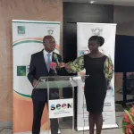 fremin-un-atelier-a-abidjan-pour-valider-le-rapport-final-sur-l-actualisation-du-pnrmn