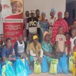 boundiali-l-ong-victoire-se-solidarise-avec-les-familles-vulnerables