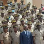 vaste-mouvement-prefectoral-la-liste-des-prefets-et-sous-prefets-nommes