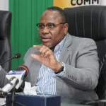 le-pdt-de-la-cei-coulibaly-kuibiert-dans-l-exercice-de-notre-mission-il-y-aura-toujours-des-critiques-mais