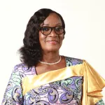 journee-internationale-des-droits-de-la-femme-declaration-du-women-caucus-for-lobbying-cote-d-ivoire