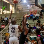 basket-ball-une-subvention-de-5-millions-par-club-et-10-millions-pour-ceux-ayant-une-equipe-masculine-et-feminine