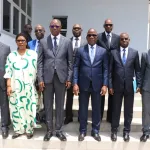 travaux-de-deguerpissement-au-canal-d-anoumabo-marcory-et-koumassi-se-preparent-a-l-amenagement