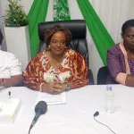 promotion-du-genre-les-femmes-juristes-plaide-pour-l-amelioration-des-droits-des-femmes-en-cote-d-ivoire