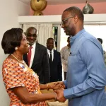 relations-pdci-rda-mgc-le-president-tidjane-thiam-chez-mme-simone-ehivet-gbagbo