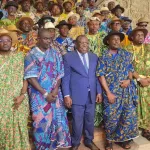 district-d-abidjan-bacongo-nomme-trois-chefs-atchans-comme-conseillers-speciaux-dont-dr-adobi-ake-placide