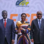 reconnaissance-le-fer-recoit-le-trophee-de-la-coupe-d-afrique-des-nations-2023