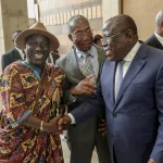 district-autonome-d-abidjan-cisse-bacongo-presente-sa-mission-aux-atchans-et-leur-annonce-l-important-don-de-ado