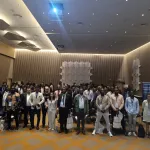 cyber-securite-en-cote-d-ivoire-kaspersky-next-abidjan-2024-met-en-lumiere-les-defis-et-les-solutions