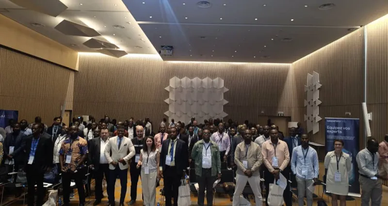 cyber-securite-en-cote-d-ivoire-kaspersky-next-abidjan-2024-met-en-lumiere-les-defis-et-les-solutions