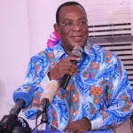 08-mars-au-fpi-selon-pascal-affi-nguessan-il-faut-passer-de-la-parole-aux-actes