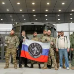 cooperation-moscou-kinshasa-le-groupe-wagner-aux-portes-de-la-rdc