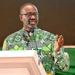 pdci-rda-guikahue-parle-a-emmou-tidjane-thiam-sur-des-braises