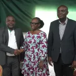 travail-social-la-confederation-syndicale-espoir-cote-d-ivoire-en-congres-extraordinaire