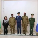 cooperation-russo-burkinabe-une-base-militaire-operationnelle-aux-pays-des-hommes-integres