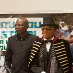 paquinou-festival-a-l-ivoire-golf-club-adeba-konan-signe-l-apotheose