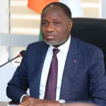 cote-d-ivoire-sangafowa-coulibaly-annonce-une-nouvelle-decouverte-majeure-d-hydrocarbures-denommee-calao