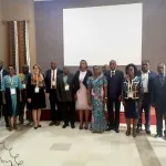 3emes-journees-ivoiriennes-d-echographie-multidisciplinaire-l-echographie-au-centre-des-debats