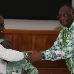 guikahue-revele-les-opportunites-refusees-et-son-salaire-en-tant-que-chef-du-secretariat-executif