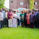 cote-d-ivoire-le-programme-d-appui-aux-strategies-sociales-veut-etendre-l-offre-de-soin-mutualiste