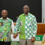 pdci-rda-pourquoi-le-choix-d-emmou-sylvestre-au-secretariat-executif-rejouit-guikahue