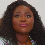 autonomisation-des-femmes-une-entrepreneuse-encourage-a-l-investissement-feminin-dans-le-secteur-des-vtc