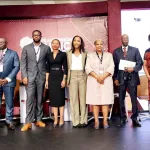 nigeria-la-cote-d-ivoire-presente-les-opportunites-d-affaires-attractives-au-francophone-africa-business-summit