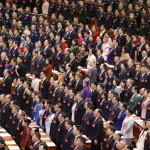 multimedia-les-deux-sessions-une-fenetre-pour-mieux-comprendre-le-developpement-de-la-chine-selon-les-experts