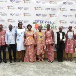 fete-des-libertes-2024-simone-gbagbo-transforme-bondoukou-en-centre-nevralgique-politique