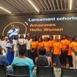 projet-amazone-cohorte-2-encourager-les-femmes-dans-les-metiers-techniques-et-du-numerique